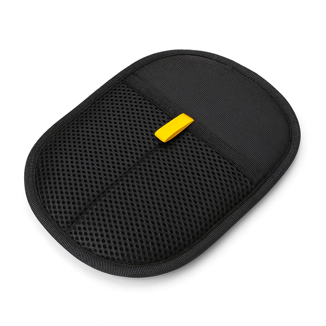 Bright Smart Glove