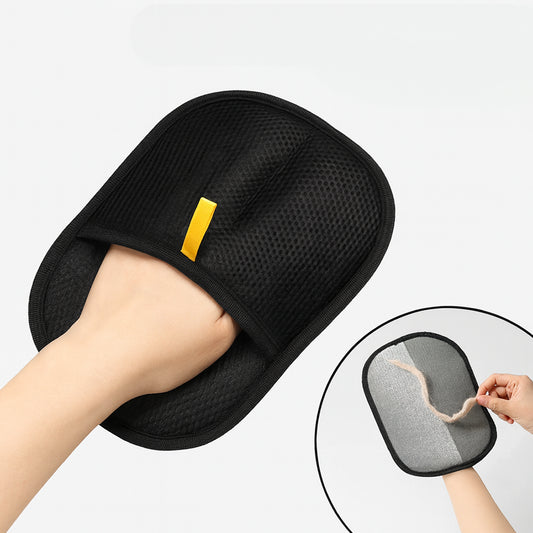 Bright Smart Glove