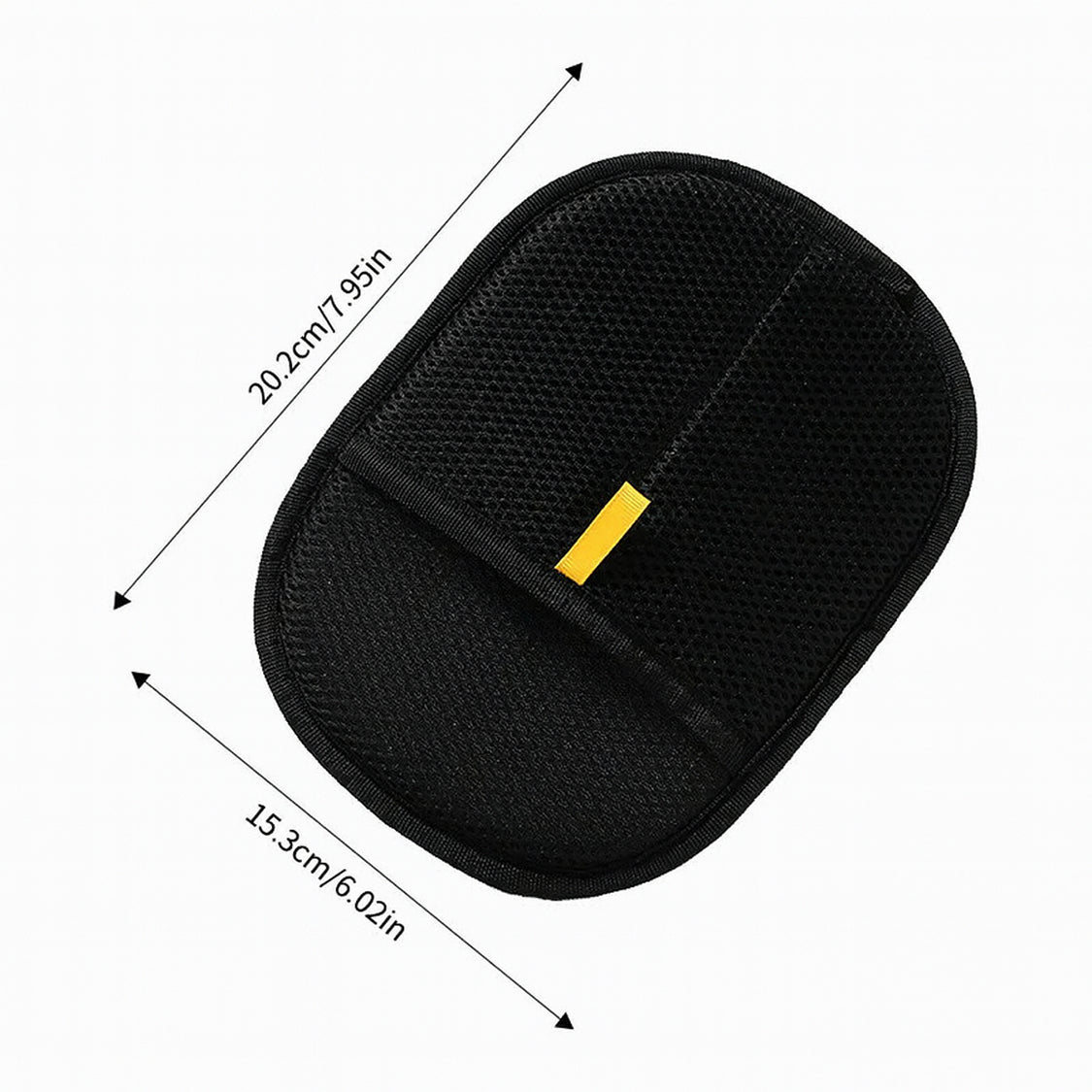 Bright Smart Glove