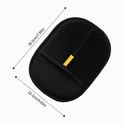 Bright Smart Glove
