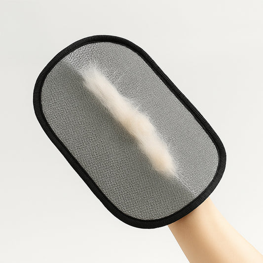 Bright Smart Glove