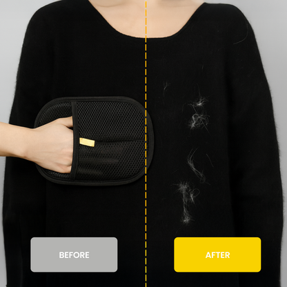 Bright Smart Glove
